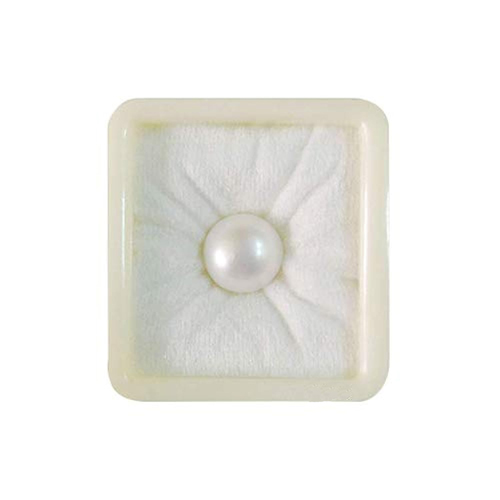 White Pearl 